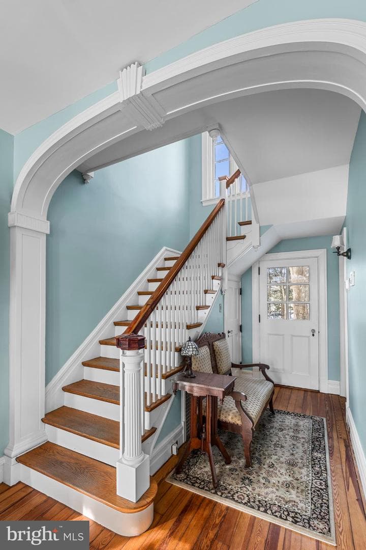 318 N President Ave photo 12