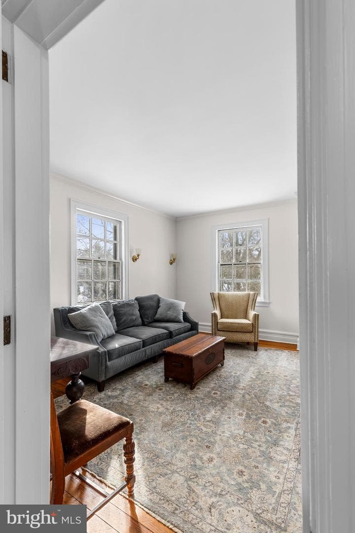 318 N President Ave photo 34