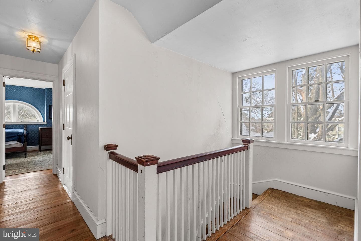 318 N President Ave photo 37