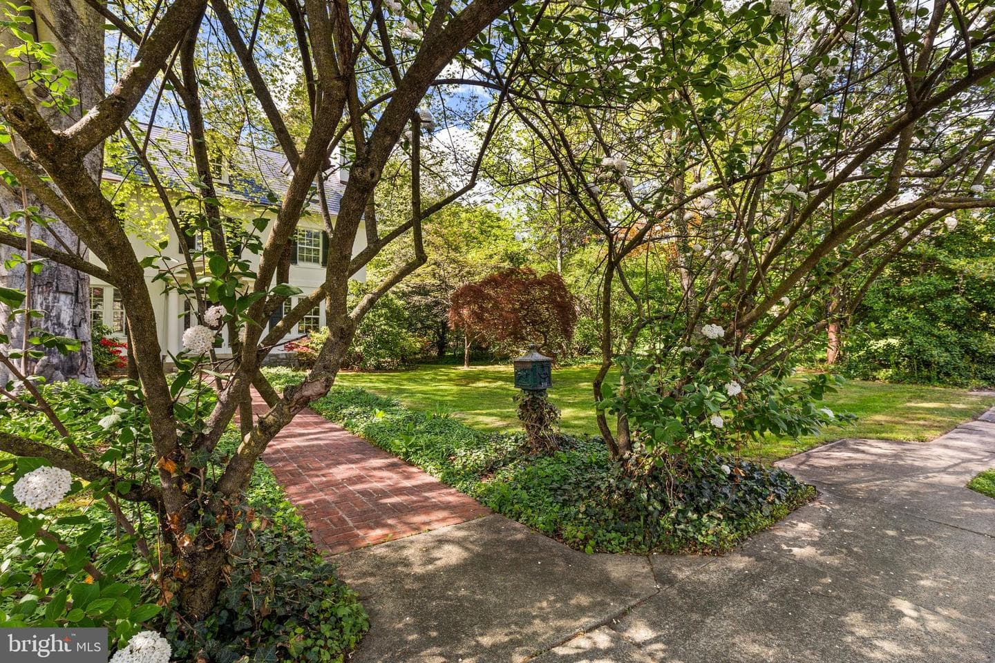 318 N President Ave photo 4