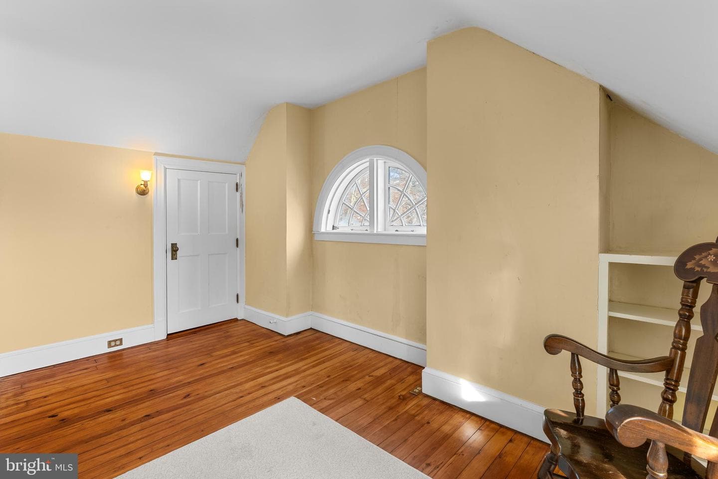 318 N President Ave photo 44