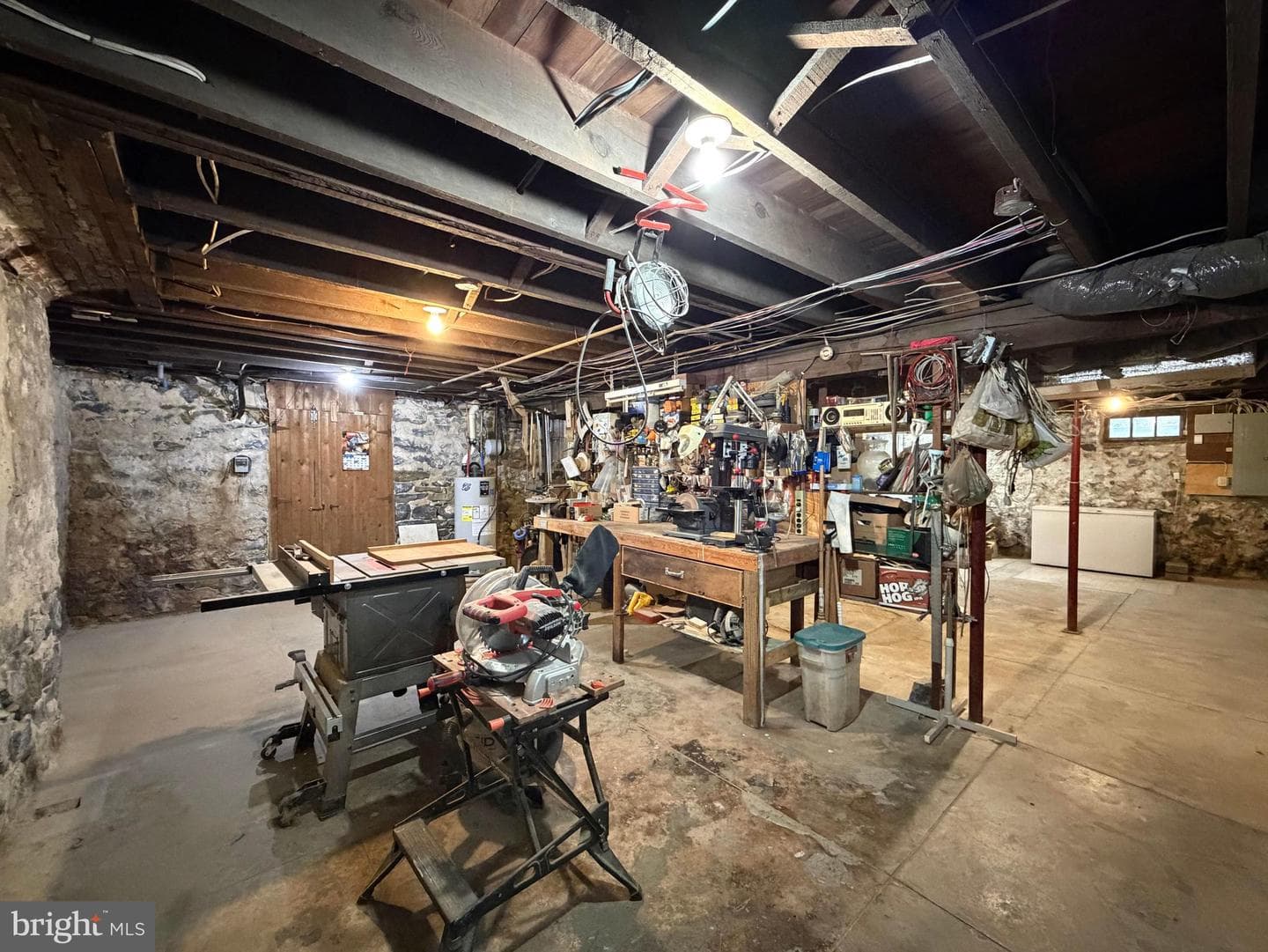 318 N President Ave photo 48