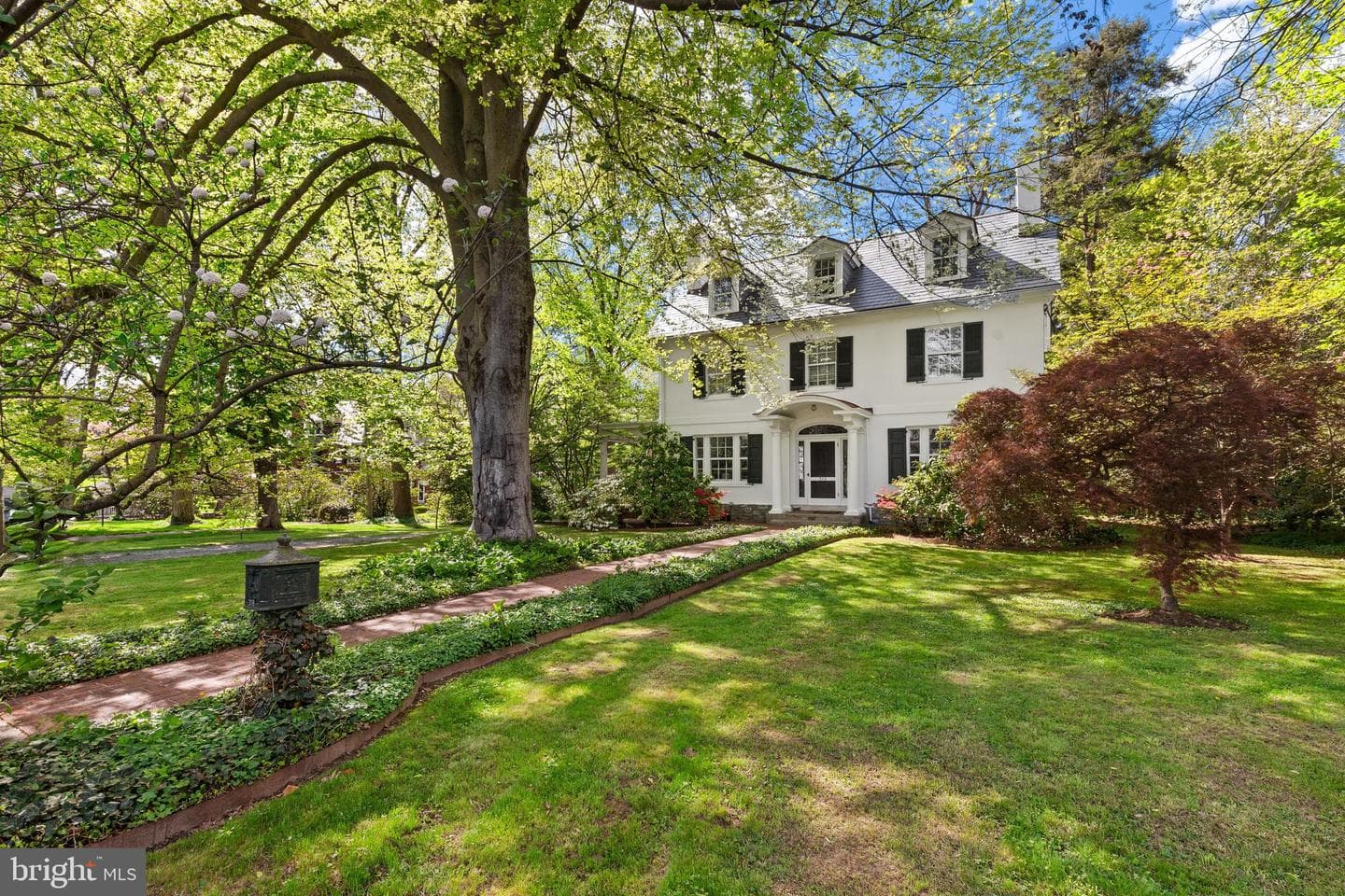 318 N President Ave photo 5