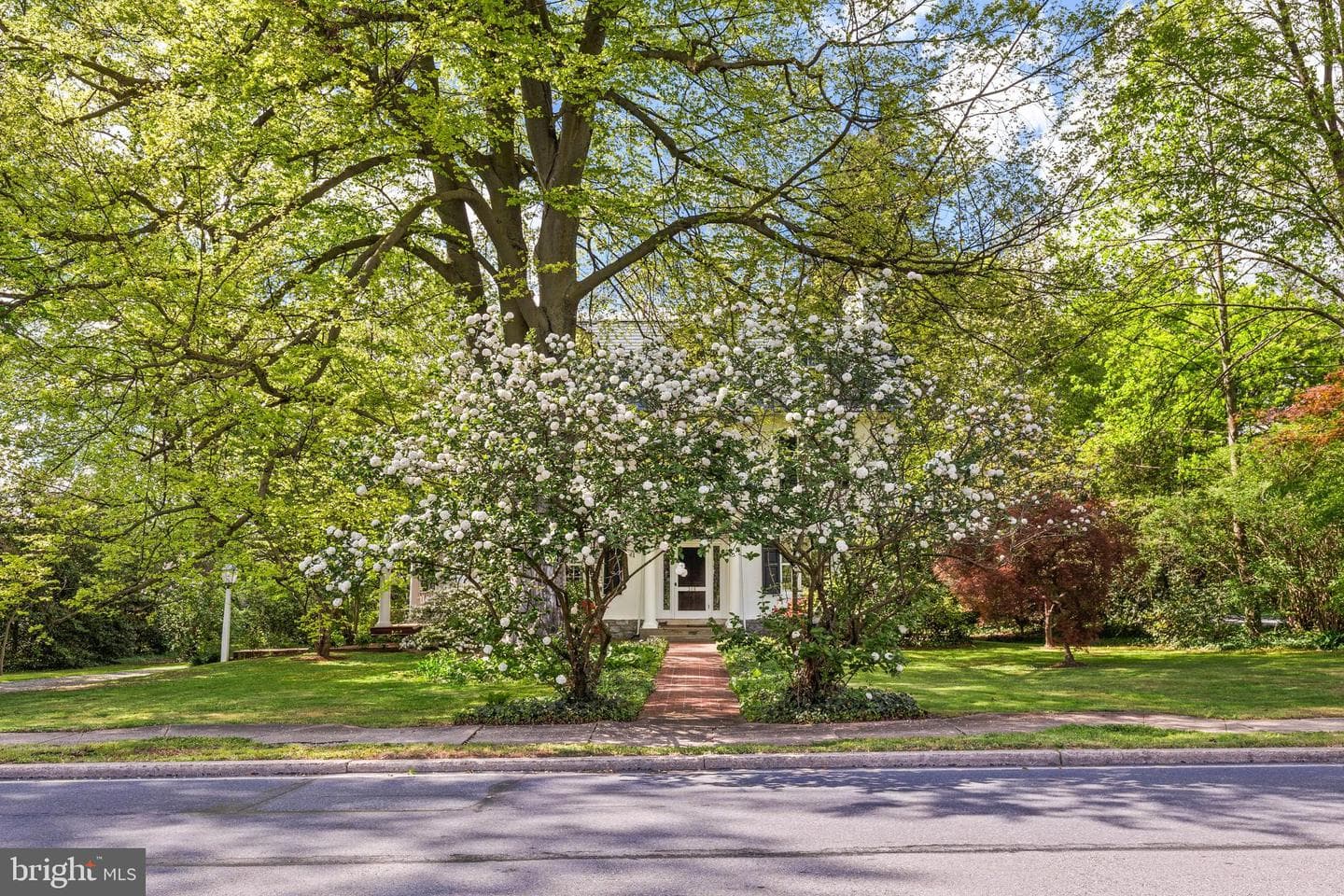 318 N President Ave photo 6