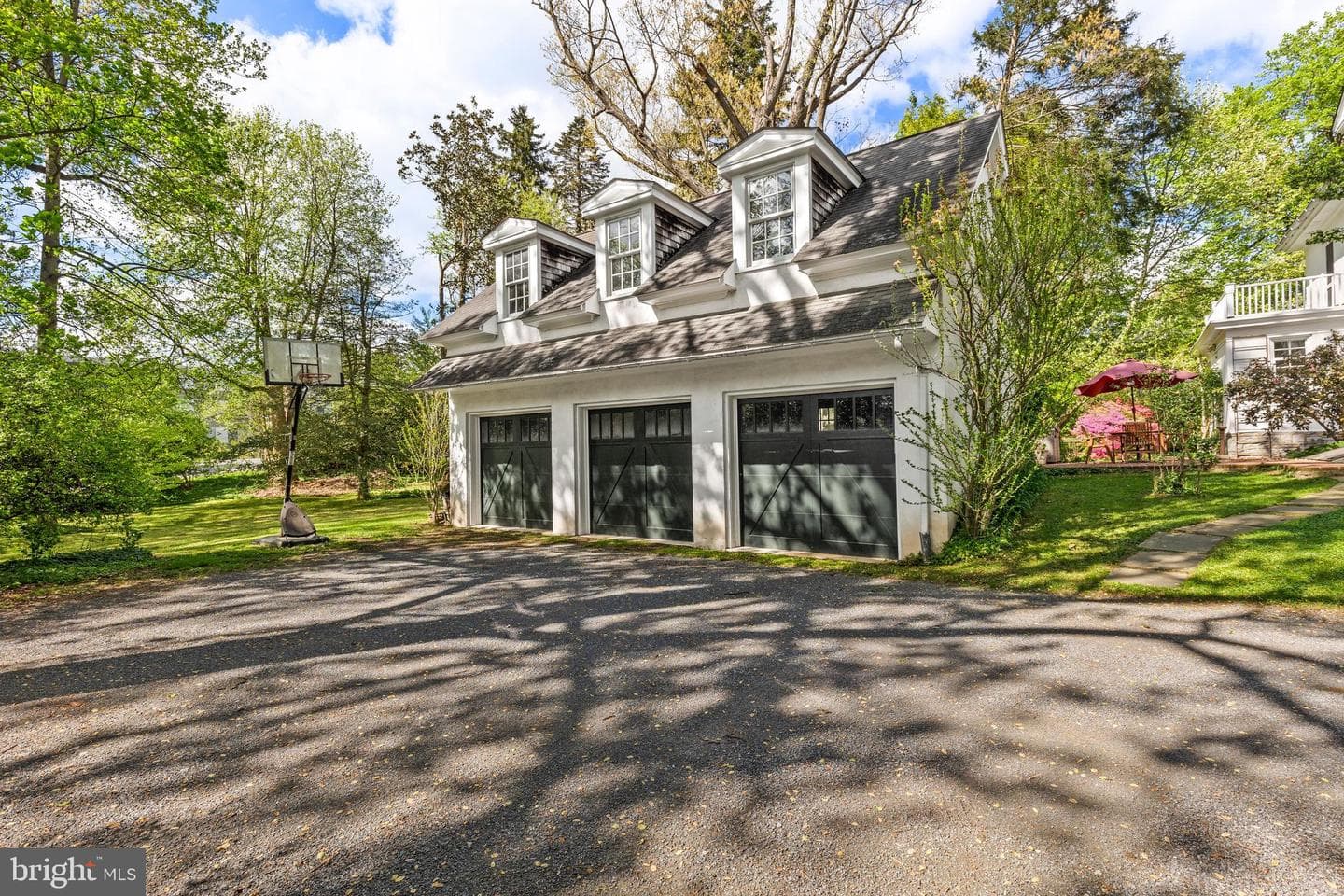 318 N President Ave photo 60