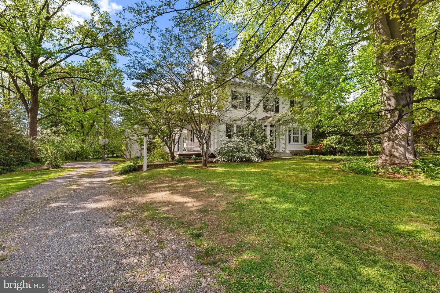 318 N President Ave photo 7