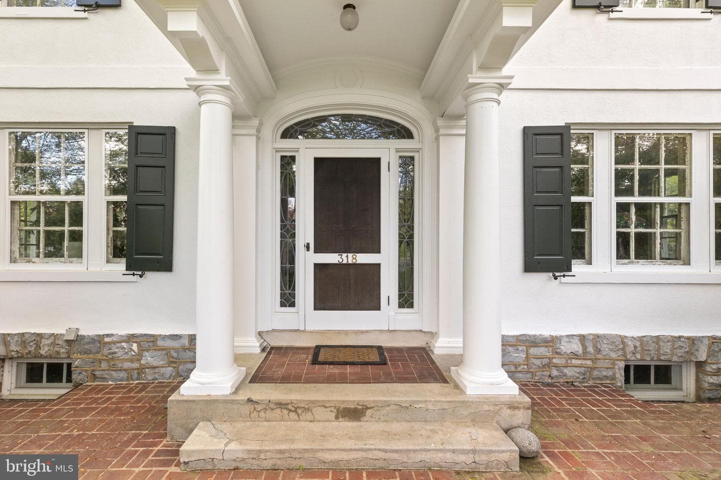 318 N President Ave photo 8