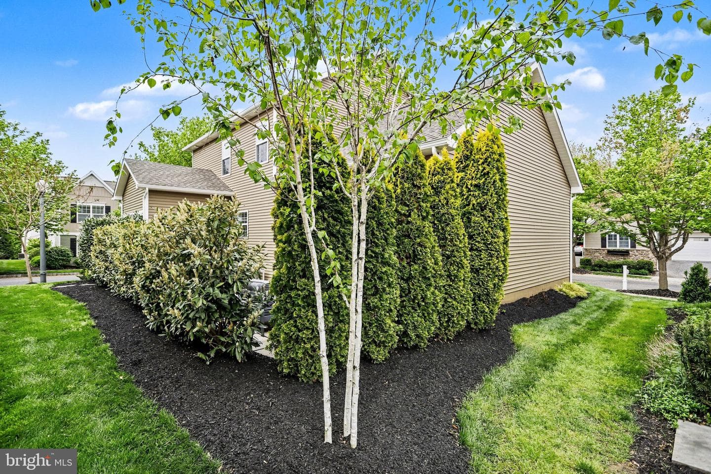 401 Wendover Way photo 37