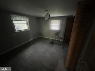 1478 Keener Road photo 5