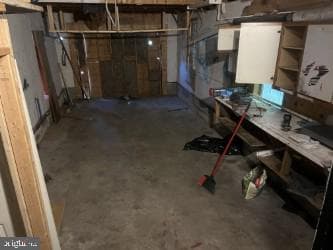 1478 Keener Road photo 9