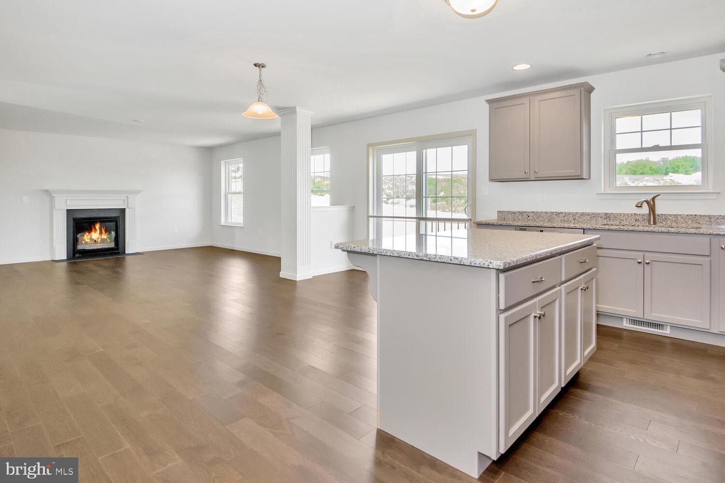 620 S Smith Drive #(Hemlock) photo 12