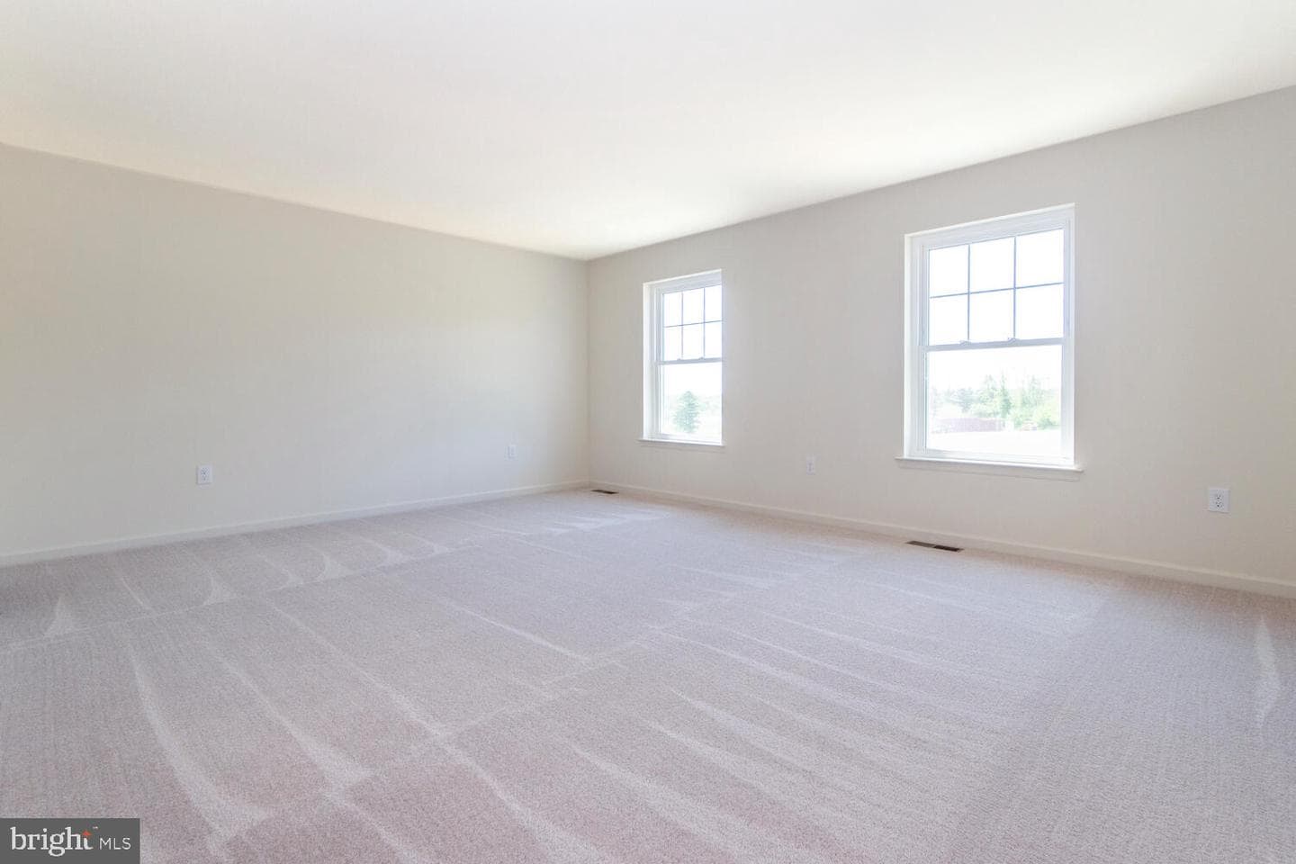 620 S Smith Drive #(Hemlock) photo 14