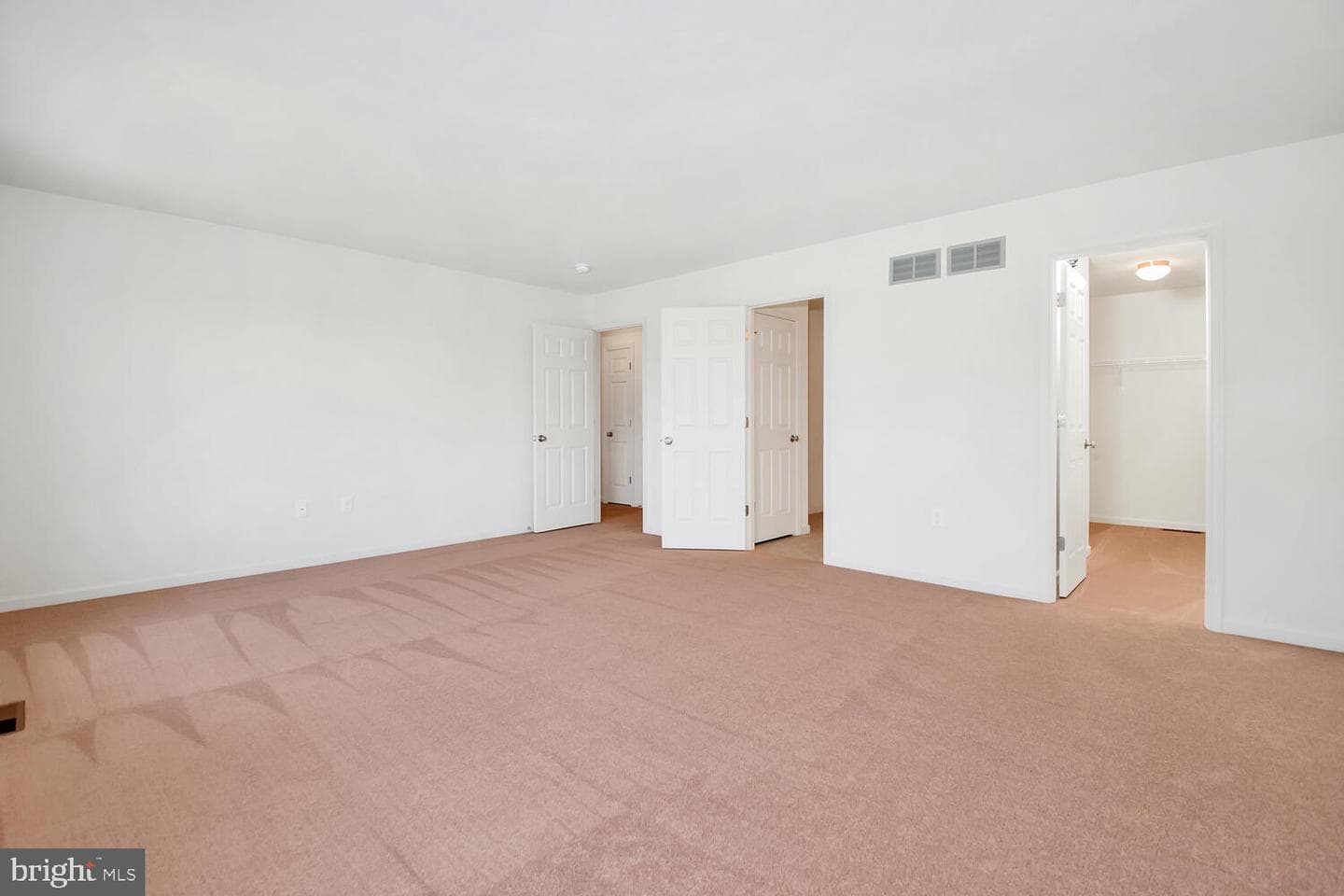 620 S Smith Drive #(Hemlock) photo 16