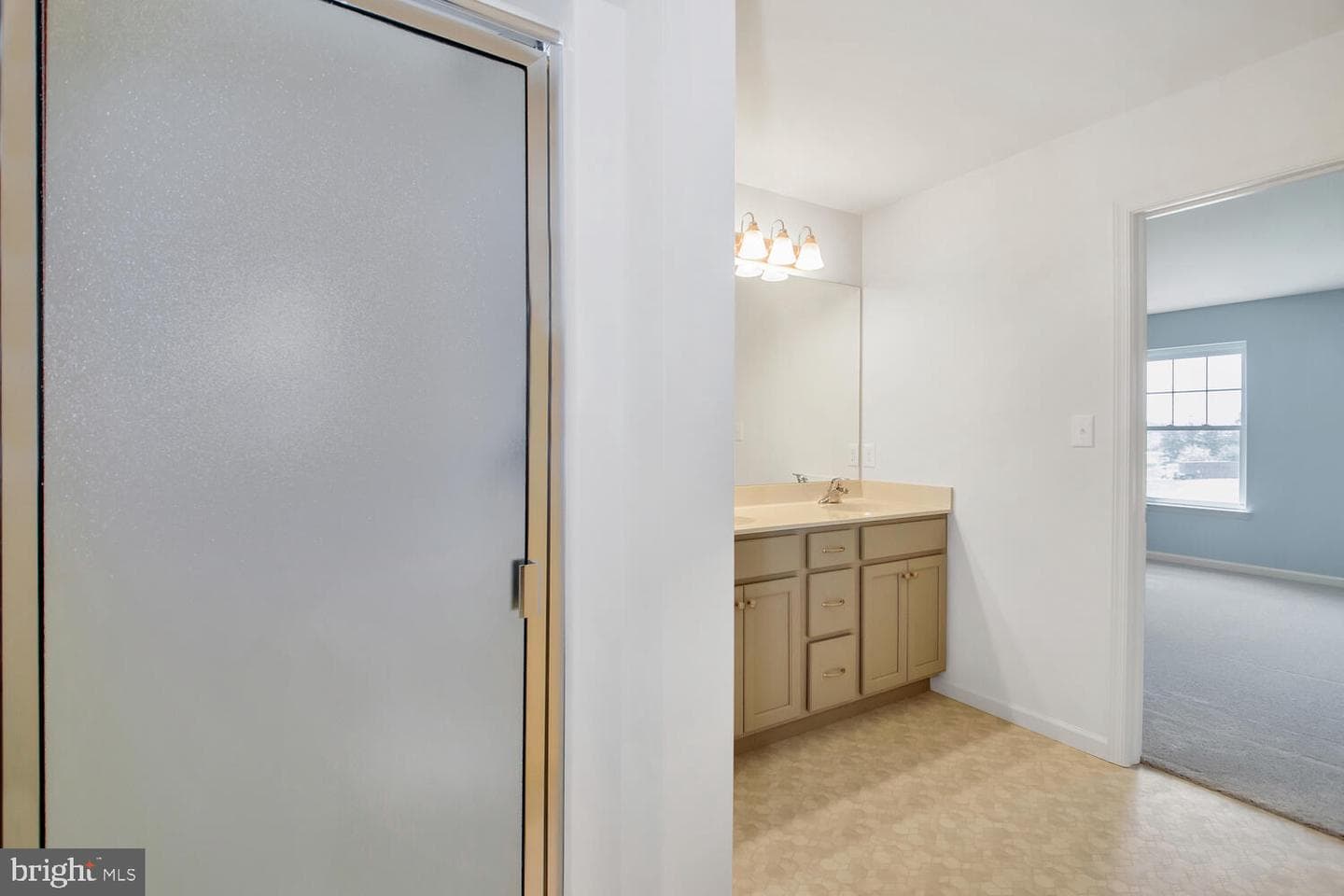 620 S Smith Drive #(Hemlock) photo 19