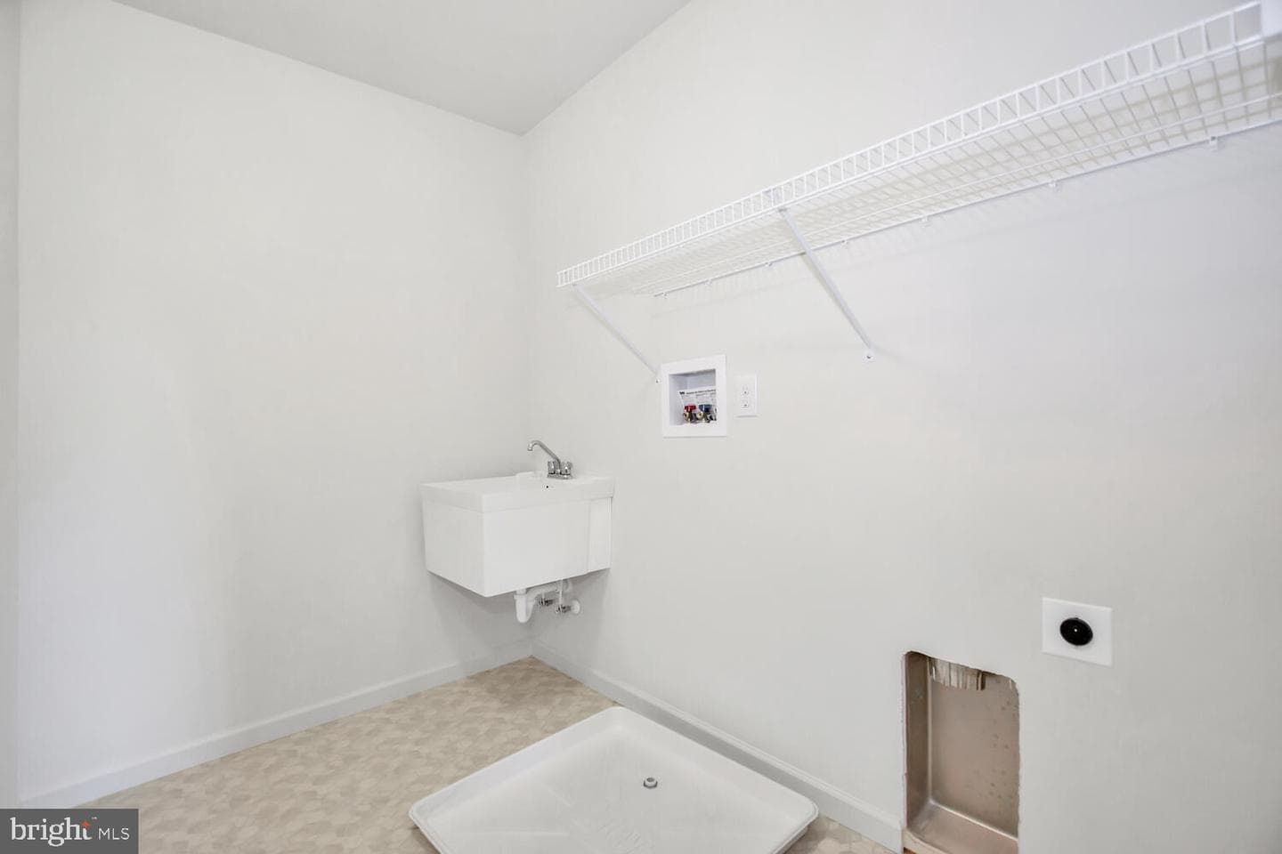 620 S Smith Drive #(Hemlock) photo 20