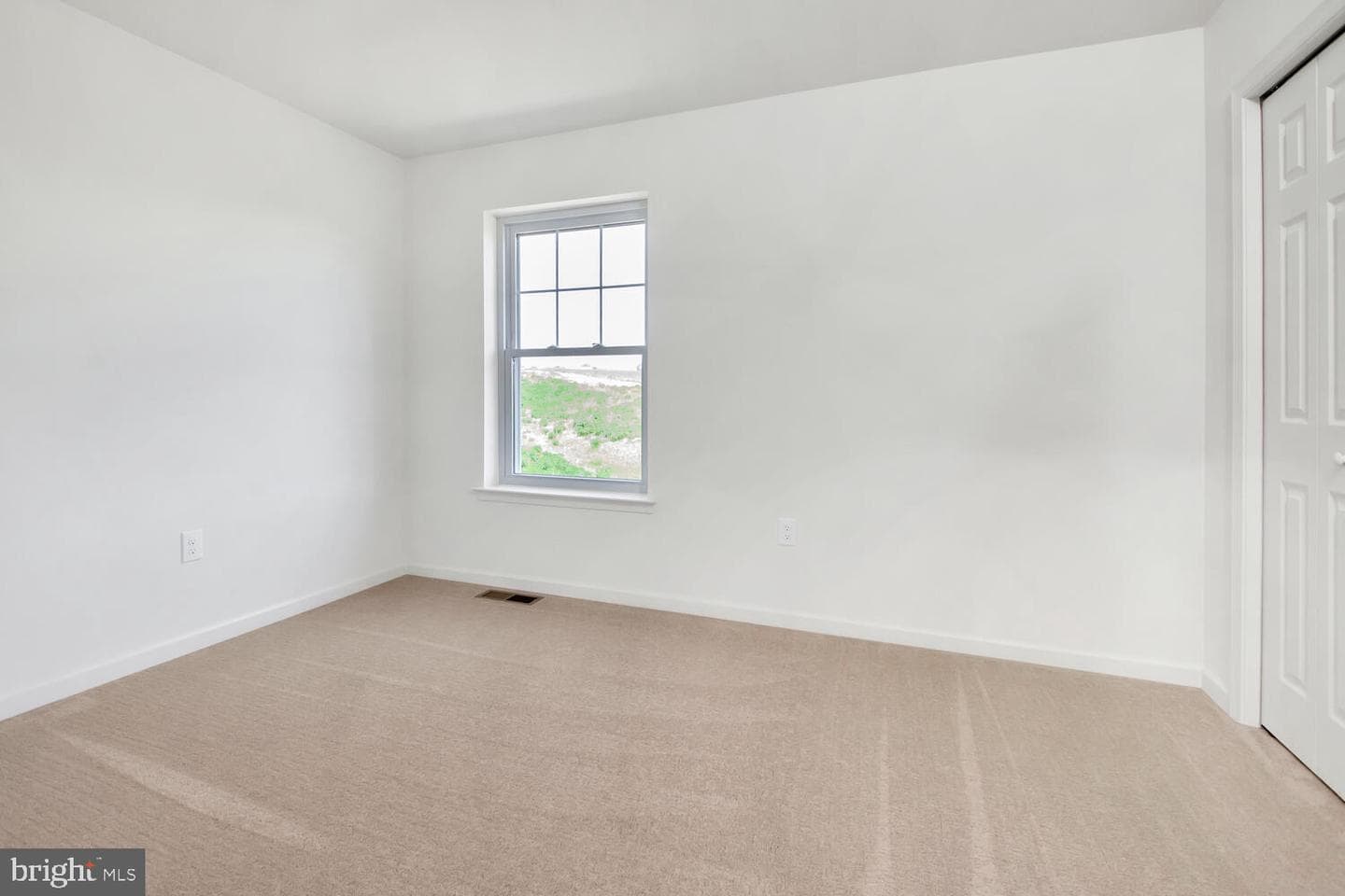 620 S Smith Drive #(Hemlock) photo 22