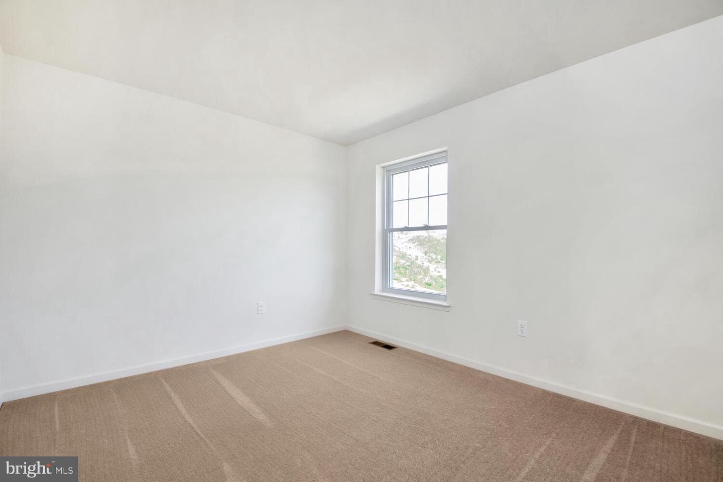 620 S Smith Drive #(Hemlock) photo 23