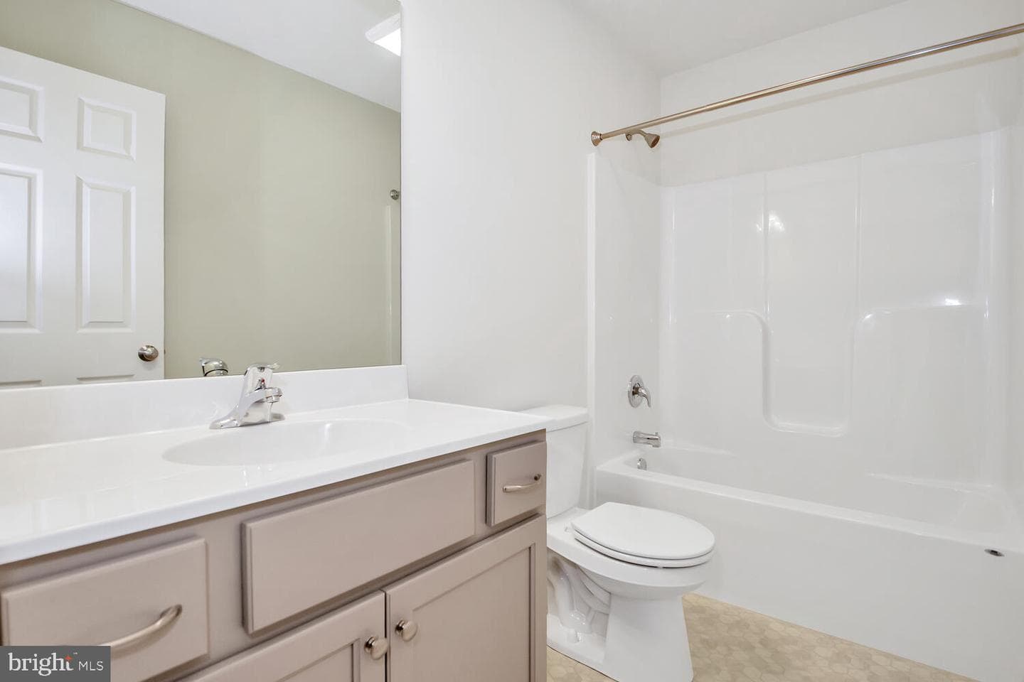 620 S Smith Drive #(Hemlock) photo 24