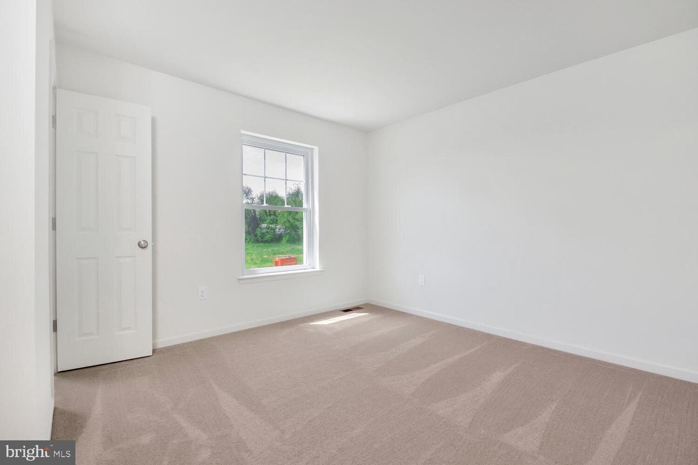 620 S Smith Drive #(Hemlock) photo 25