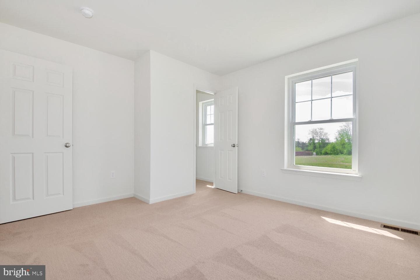 620 S Smith Drive #(Hemlock) photo 26