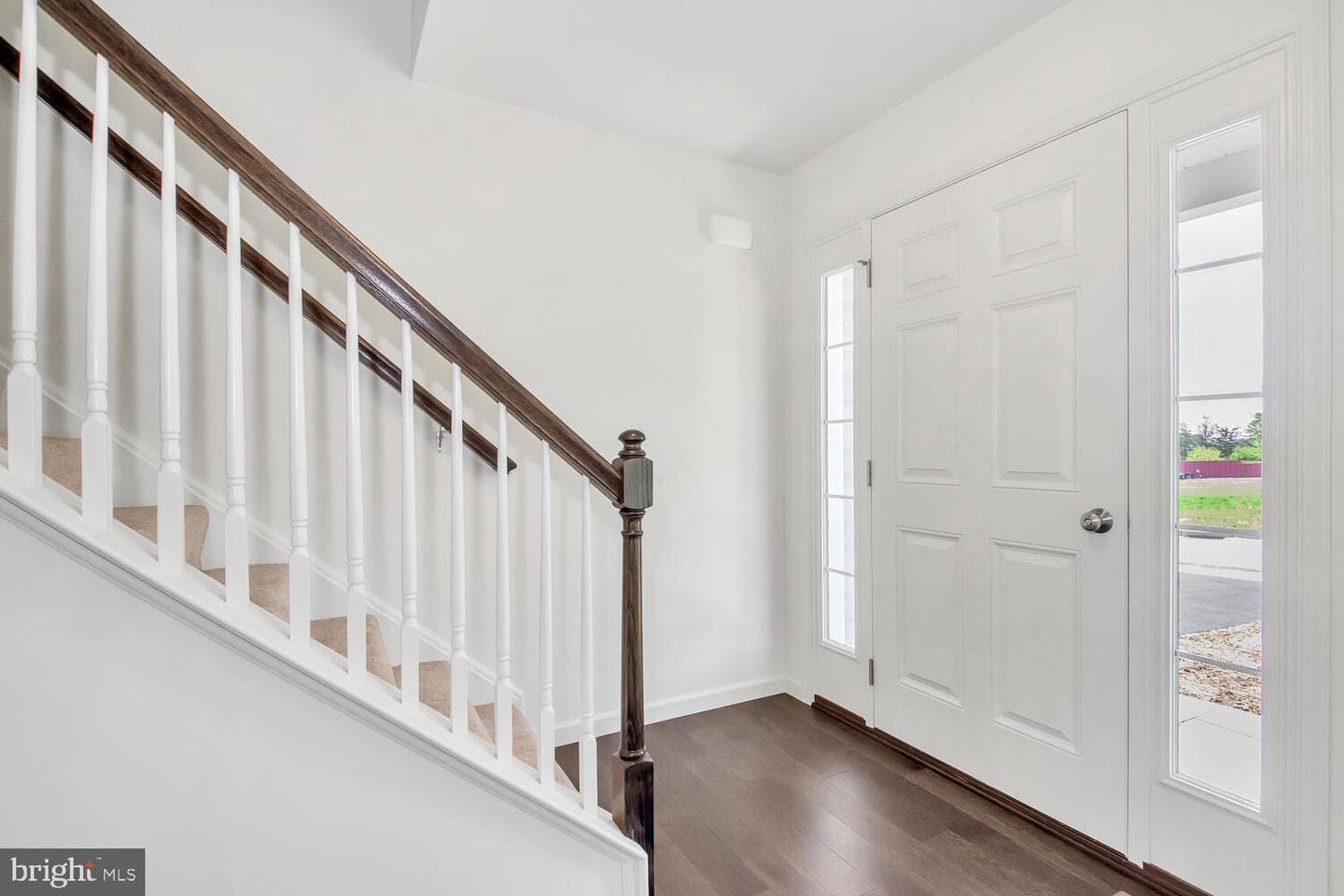 620 S Smith Drive #(Hemlock) photo 3