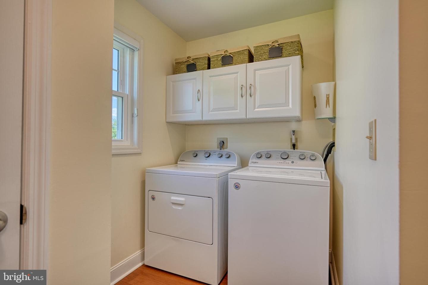 50 Pheasant Lane photo 16