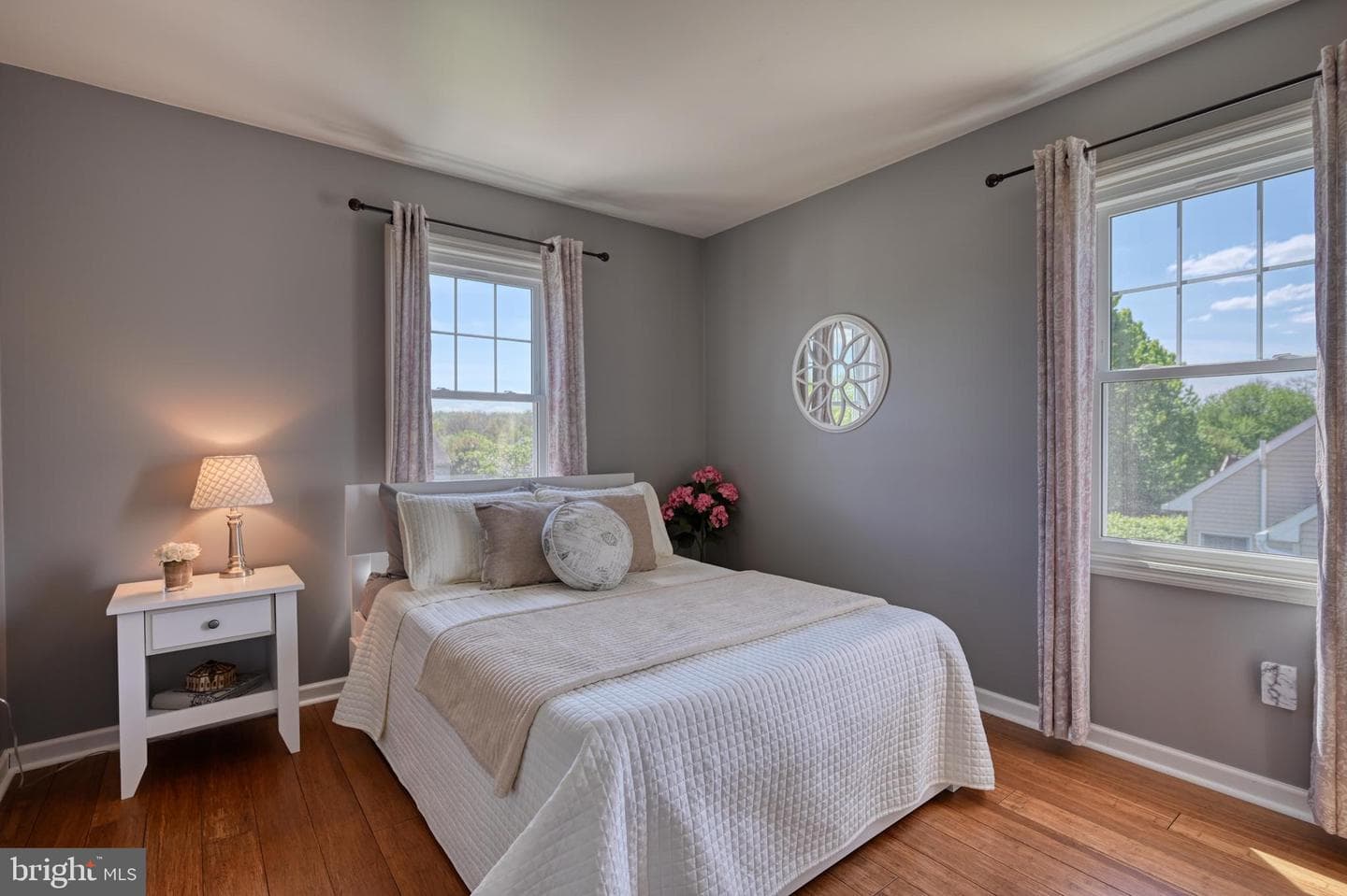 50 Pheasant Lane photo 21
