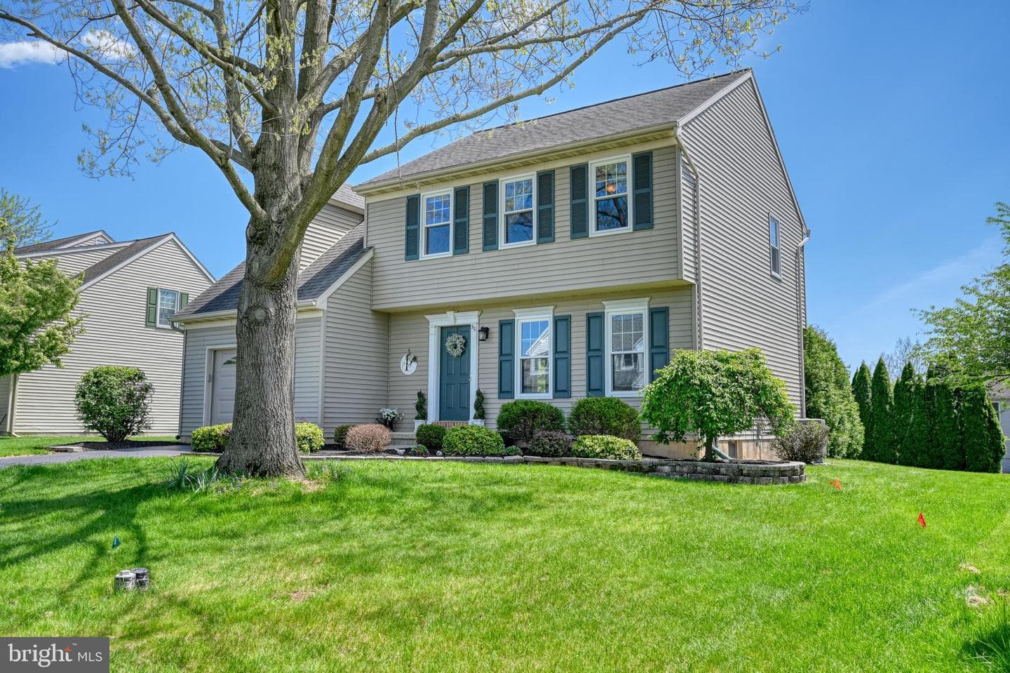 50 Pheasant Lane photo 28