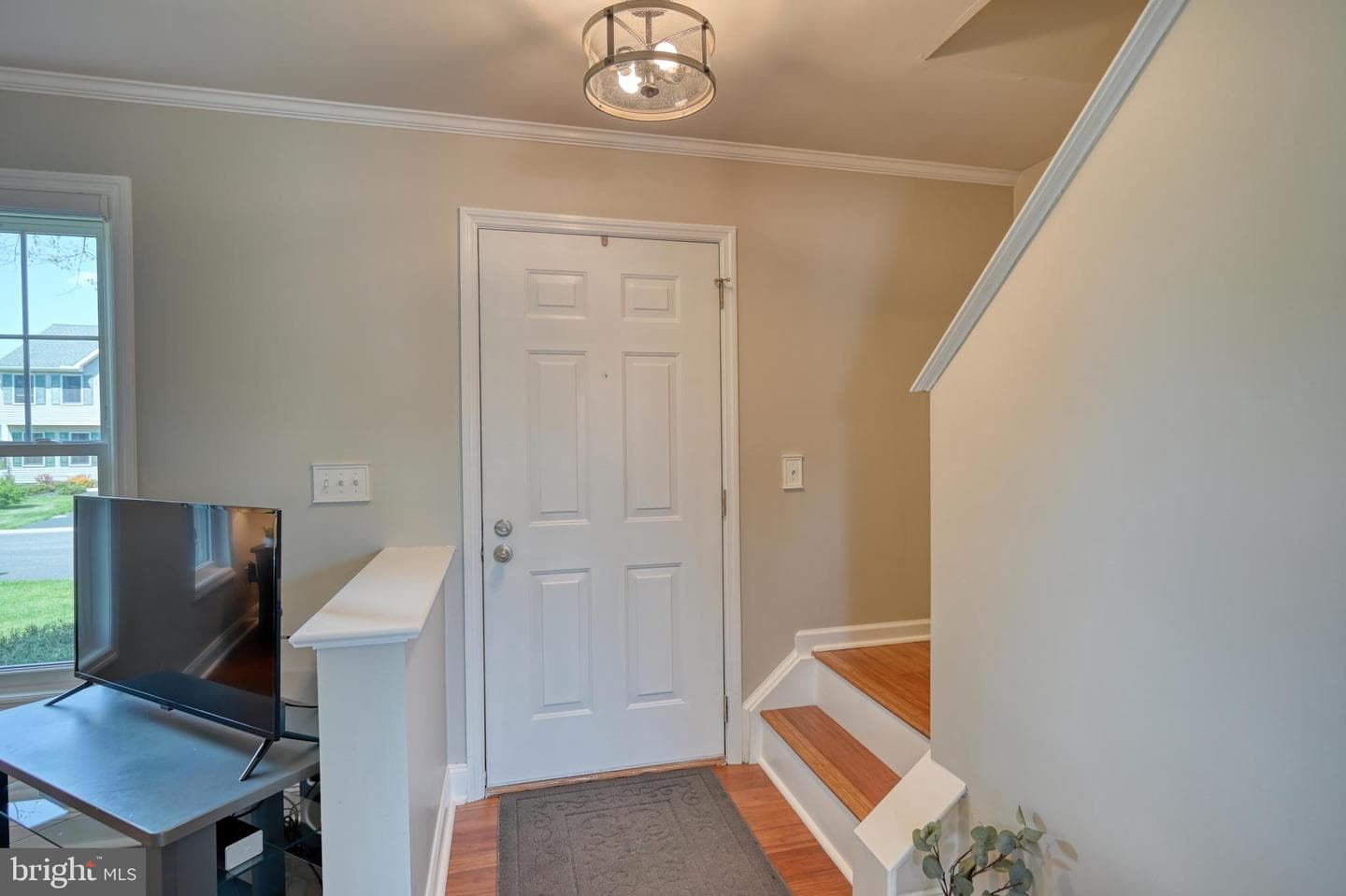 50 Pheasant Lane photo 3