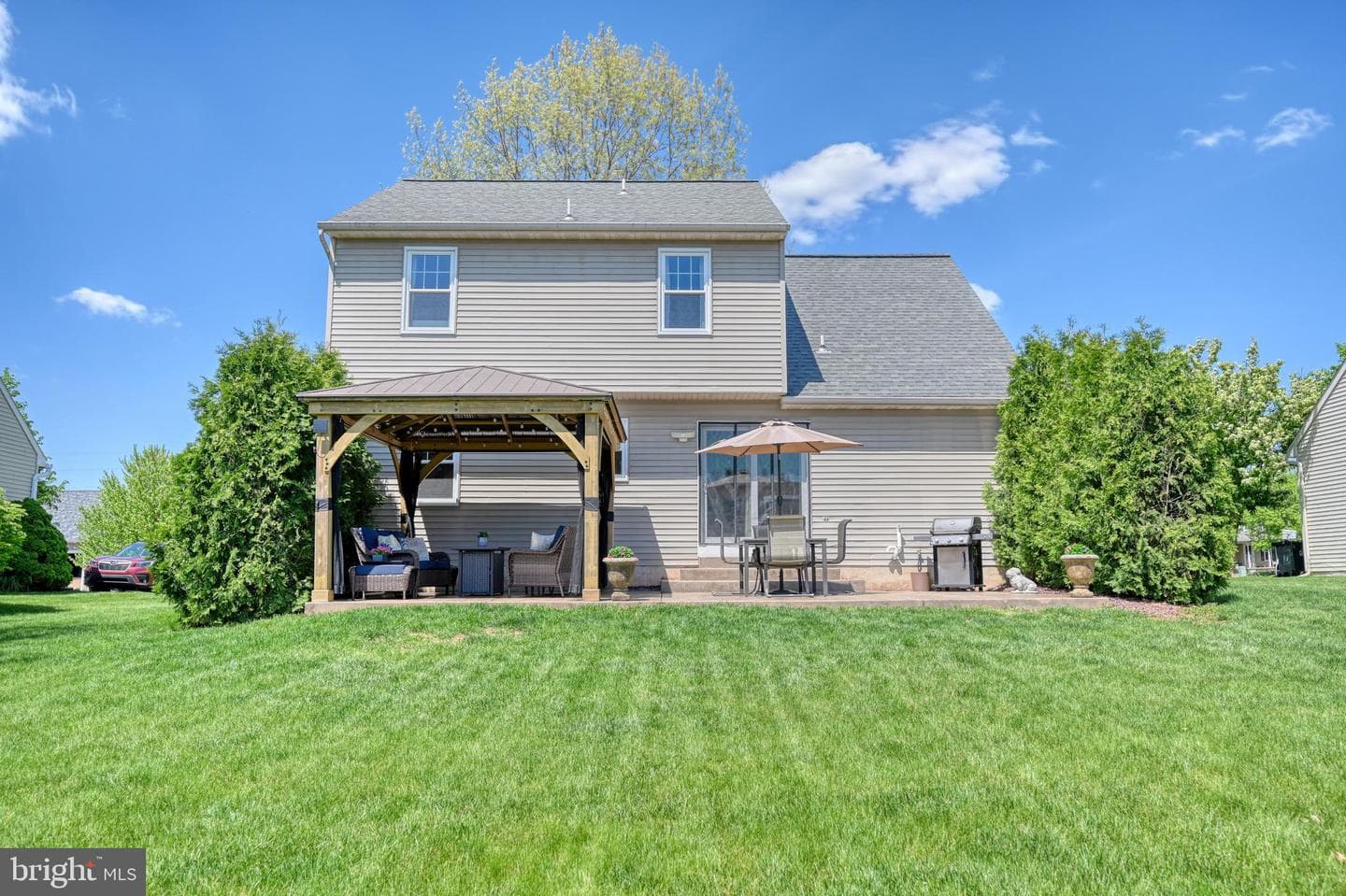 50 Pheasant Lane photo 30