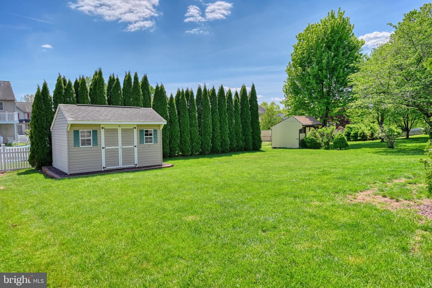 50 Pheasant Lane photo 35