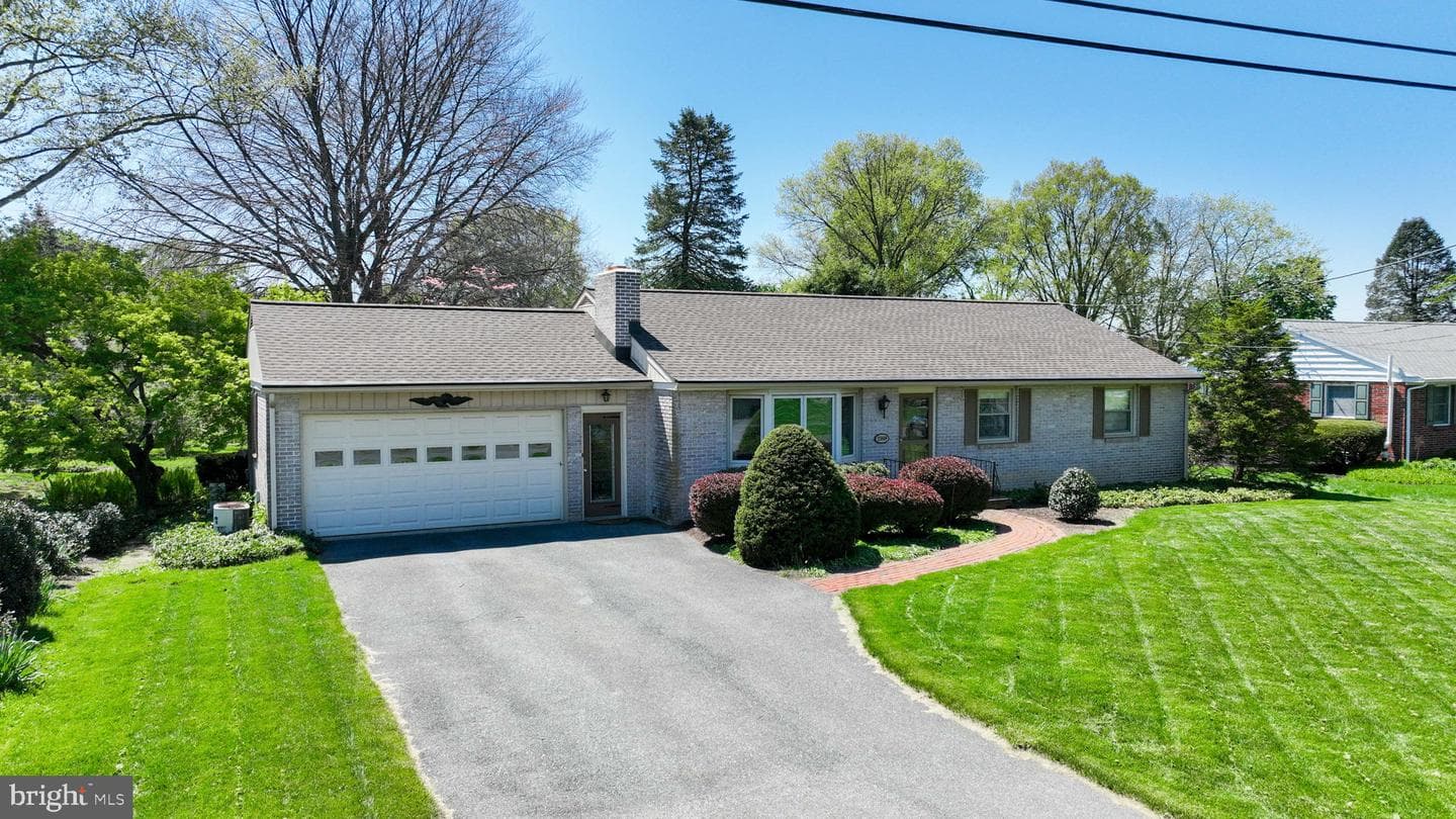 2188 Kolb Drive photo 2