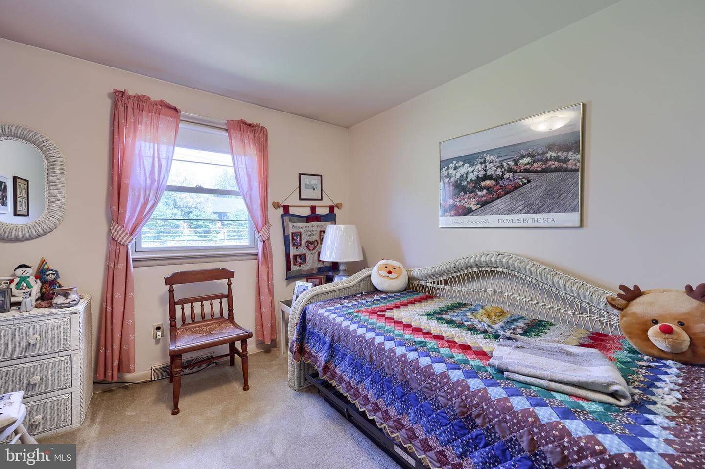 2188 Kolb Drive photo 20