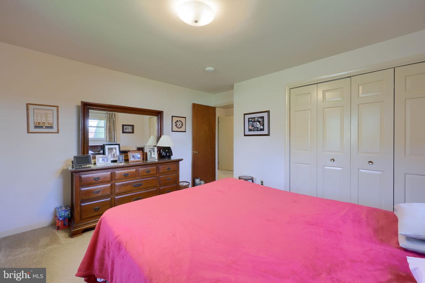2188 Kolb Drive photo 23