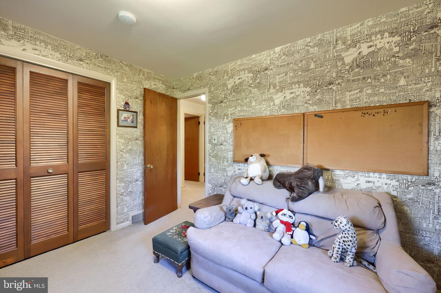 2188 Kolb Drive photo 24