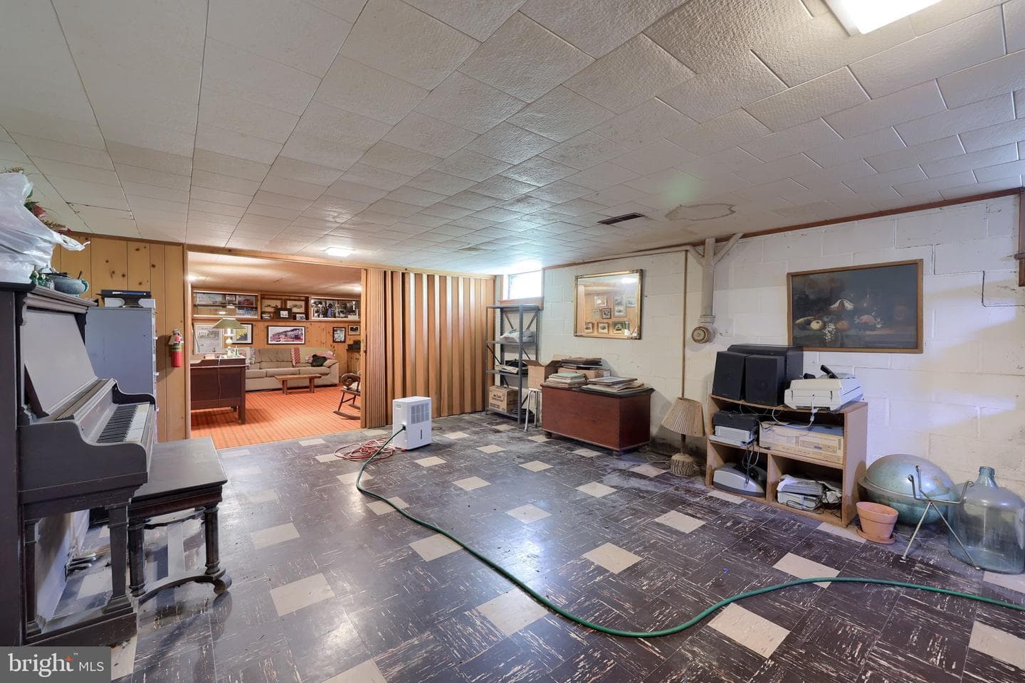 2188 Kolb Drive photo 37