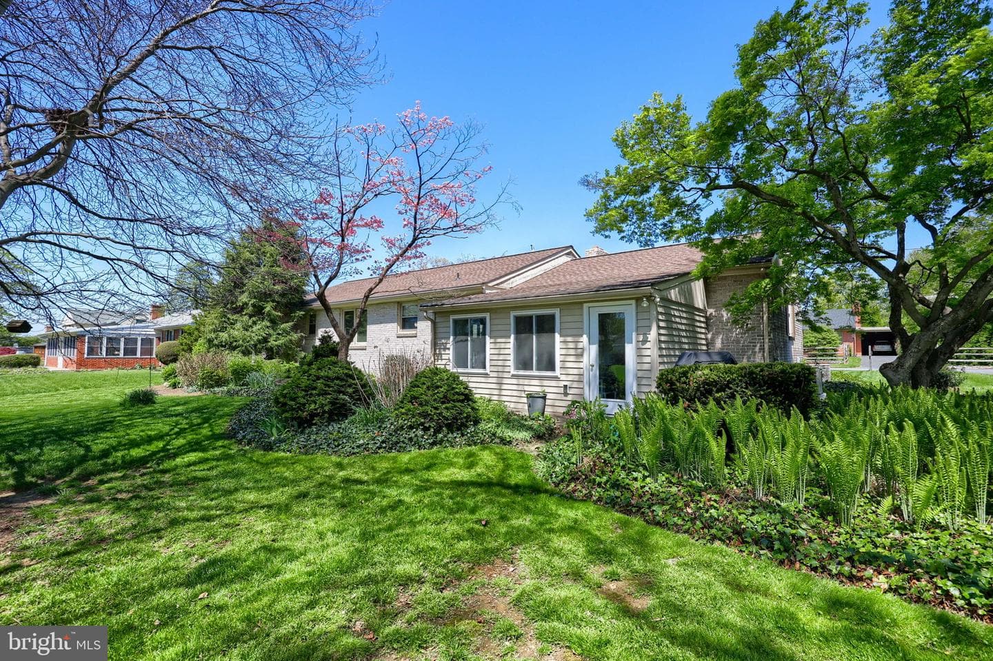 2188 Kolb Drive photo 40
