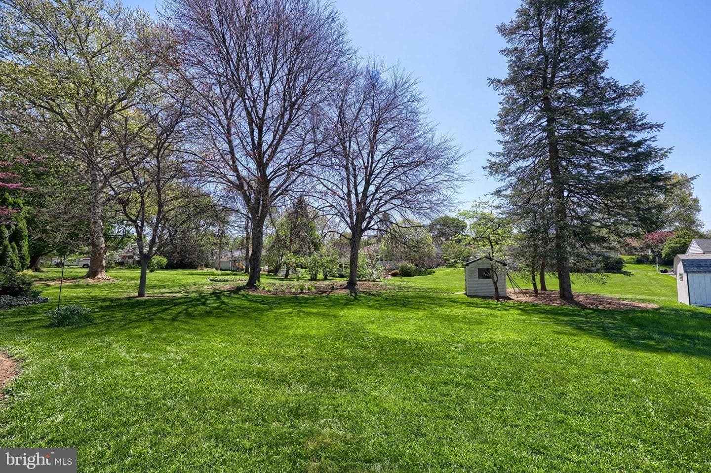 2188 Kolb Drive photo 42