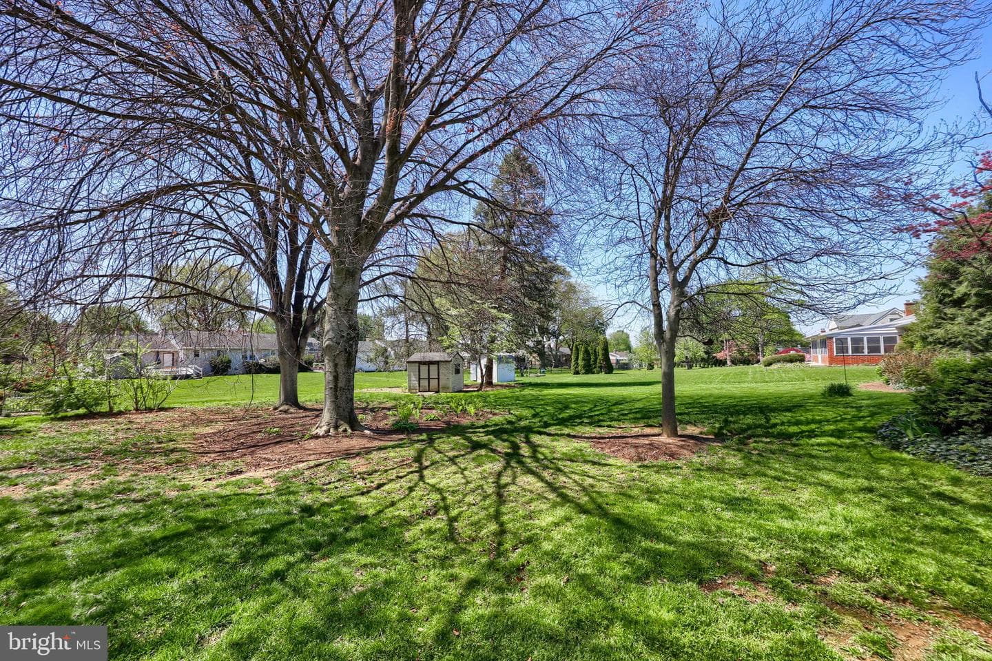 2188 Kolb Drive photo 43