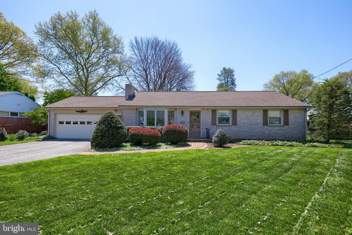 2188 Kolb Drive photo 45