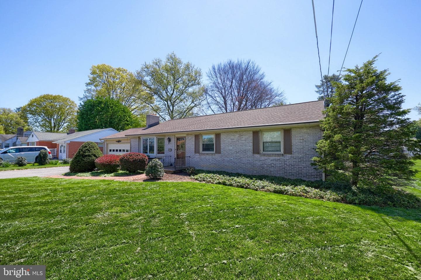 2188 Kolb Drive photo 47