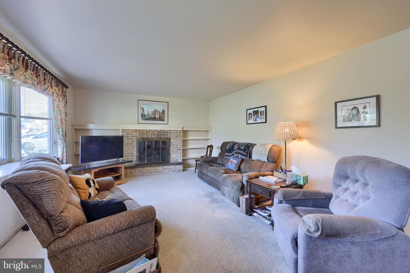 2188 Kolb Drive photo 5