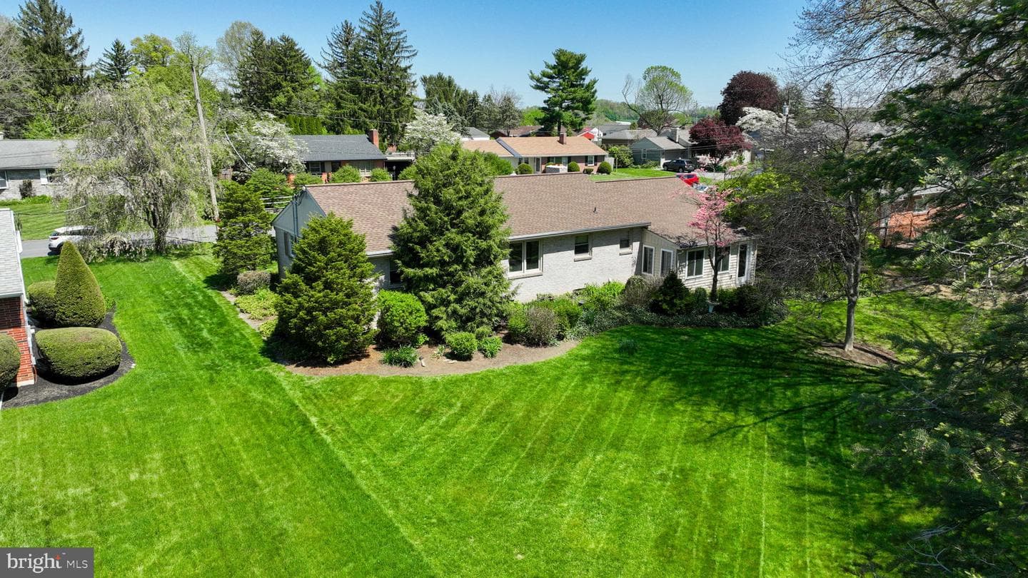 2188 Kolb Drive photo 51