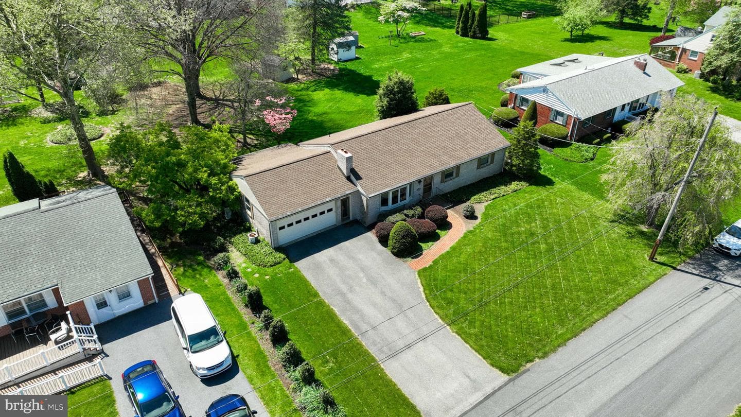 2188 Kolb Drive photo 56