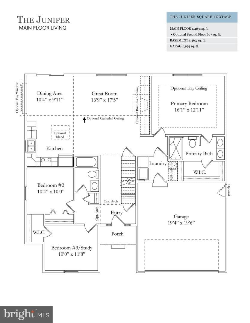 620 S Smith Drive #(Juniper) photo 3