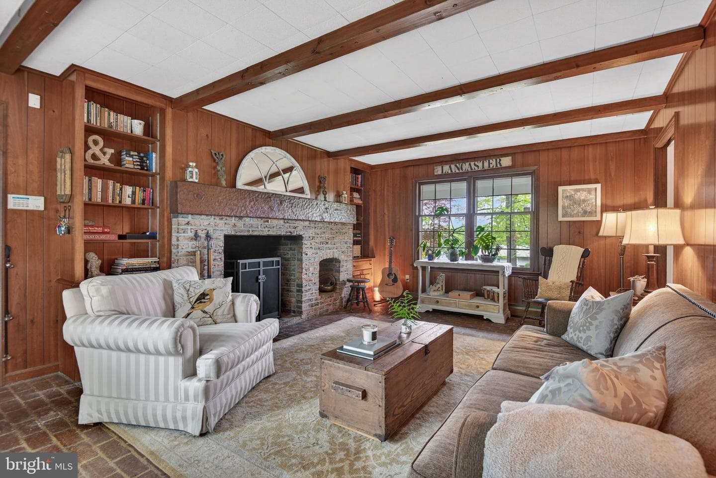979 Nissley Road photo 10