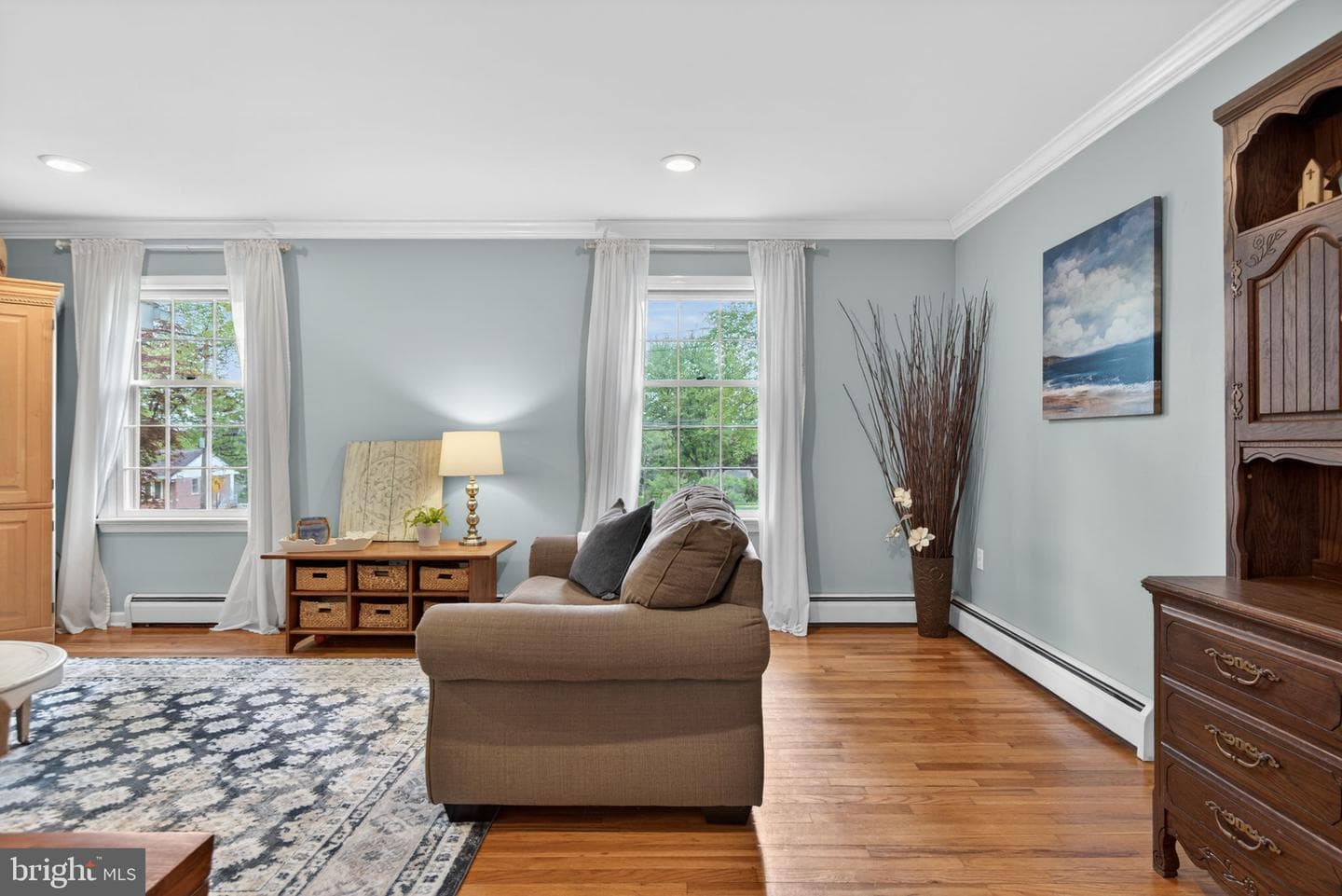 979 Nissley Road photo 14