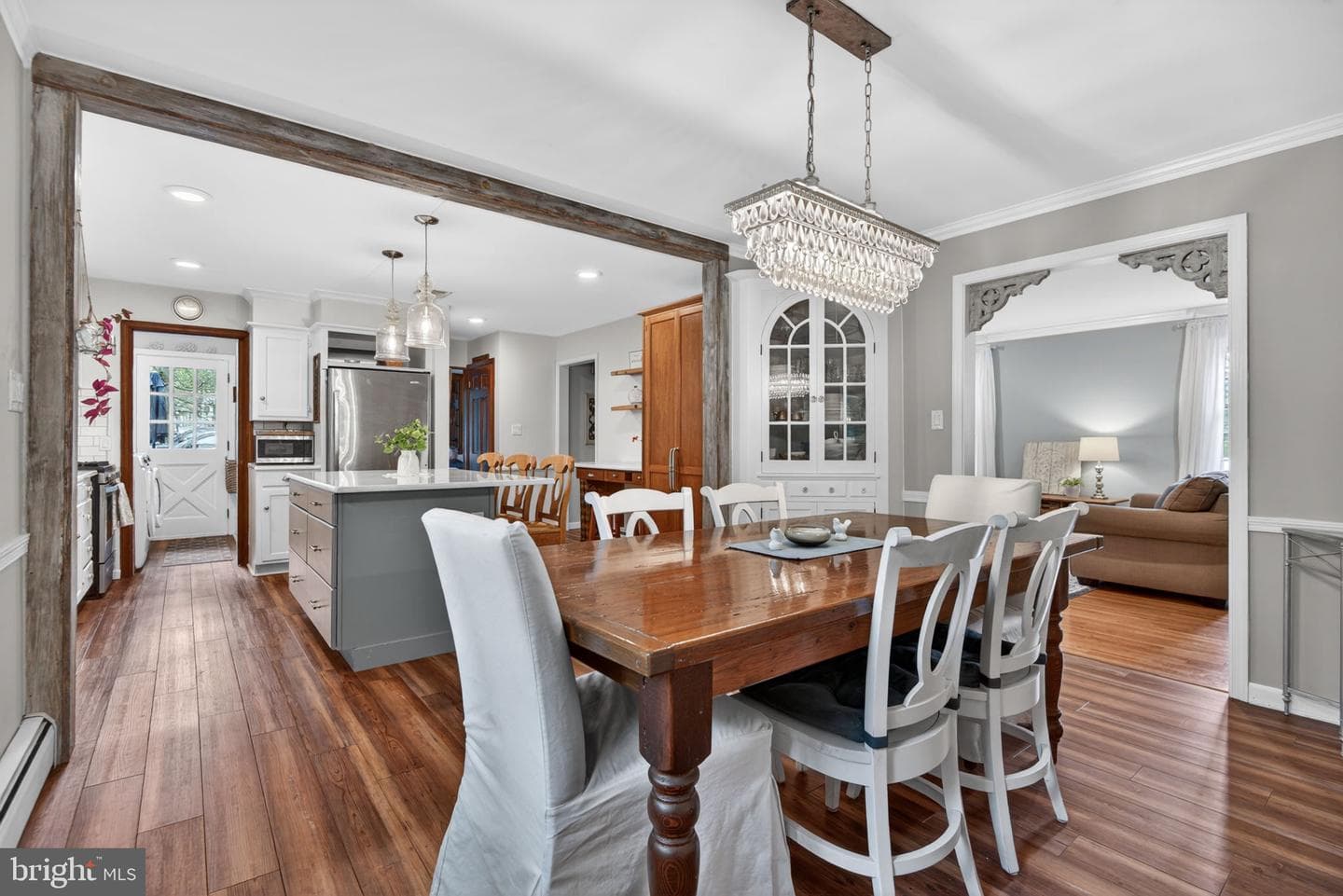 979 Nissley Road photo 16