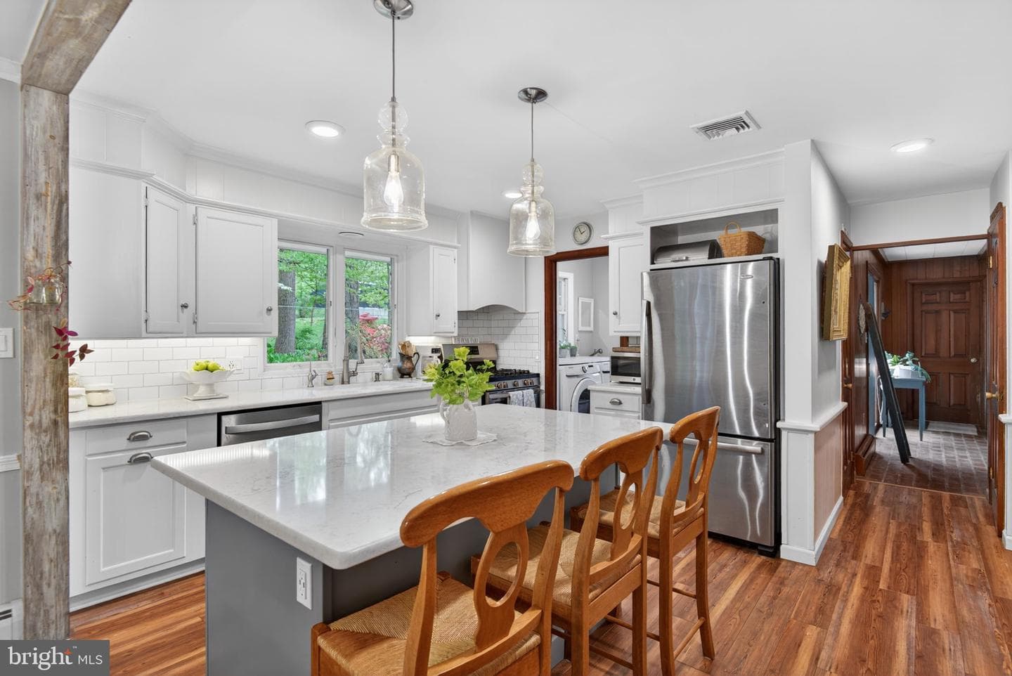 979 Nissley Road photo 18