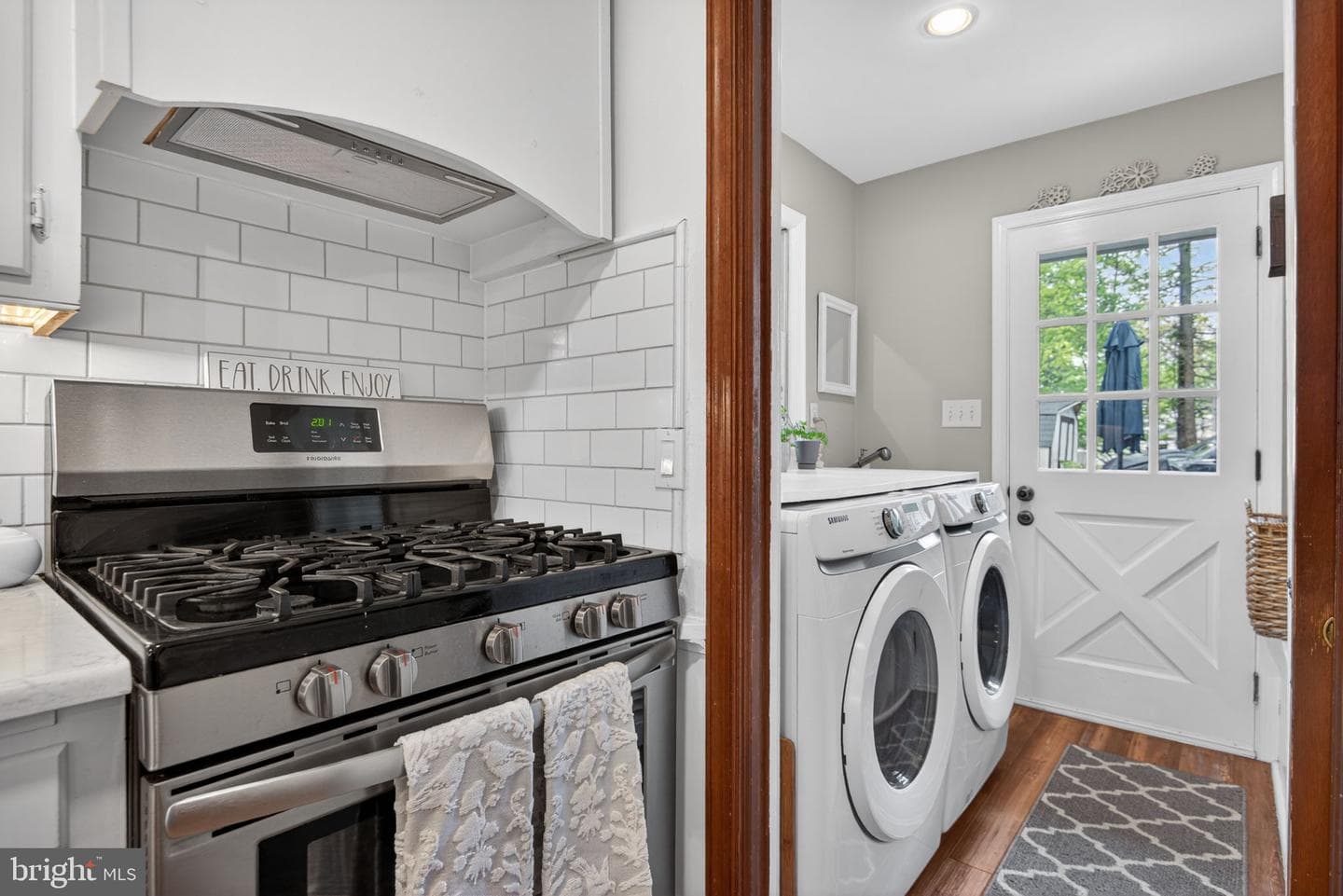979 Nissley Road photo 24